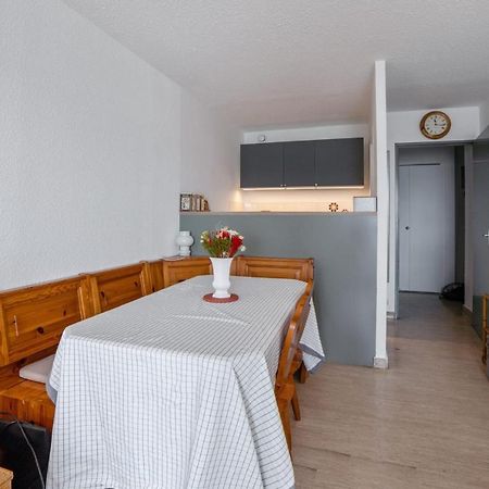 Studio Port'Homie - Welkeys Sanary-sur-Mer Ngoại thất bức ảnh